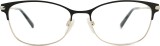 Tommy Hilfiger TH 1958 I46 16 53 25562
