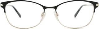 Tommy Hilfiger TH 1958 I46 16 53 25562