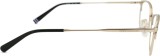 Tommy Hilfiger TH 1958 I46 16 53 25563