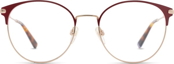 Tommy Hilfiger TH 1959 AU2 18 52