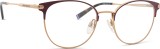 Tommy Hilfiger TH 1960 E28 18 51 23892