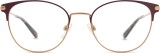 Tommy Hilfiger TH 1960 E28 18 51 23891