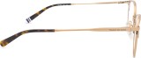 Tommy Hilfiger TH 1960 E28 18 51 23892