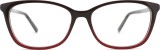 Tommy Hilfiger TH 1965 C8C 15 54 26153