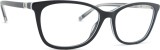 Tommy Hilfiger TH 1965 PJP 15 54 26158