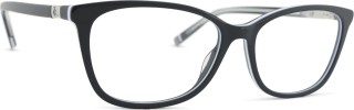 Tommy Hilfiger TH 1965 PJP 15 54
