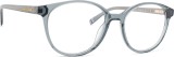 Tommy Hilfiger TH 1969 KB7 17 51 25831