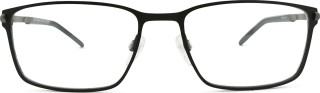 Tommy Hilfiger TH 1991 003 18 58 25241