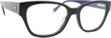 Tommy Hilfiger TH 2001 PJP 16 52 25278