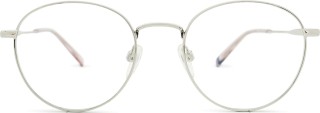 Tommy Hilfiger TH 2004 010 19 50 25227