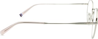 Tommy Hilfiger TH 2004 010 19 50 25228