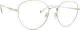 Tommy Hilfiger TH 2005 010 17 53 25226