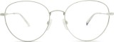 Tommy Hilfiger TH 2005 010 17 53 25225