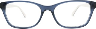 Tommy Hilfiger TH 2008 46C 16 52 25249