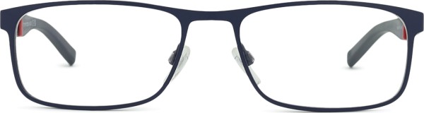 Tommy Hilfiger TH 2082 FLL 18 56