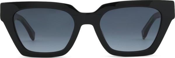 Tommy Hilfiger TH 2101/S 807 9O 52