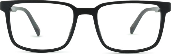 Tommy Hilfiger TH 2145/CS 08A M9 55 (clip-on)