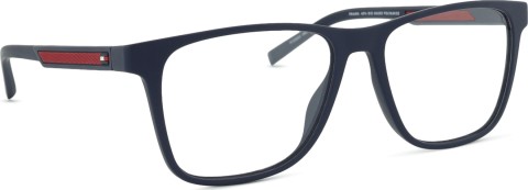 Tommy Hilfiger TH 2203/C 8RU 16 55 (clip-on)