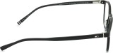 Tommy Hilfiger TH 2268/C 003 19 51 (clip-on) Zijkant product