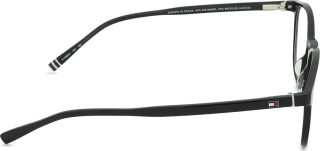 Tommy Hilfiger TH 2268/C 003 19 51 (clip-on) Zijkant product