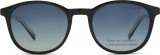 Tommy Hilfiger TH 2268/C 807 19 51 (clip-on) 42071