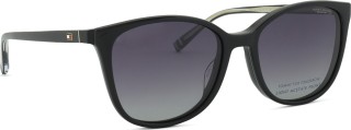 Tommy Hilfiger TH 2294/C 807 16 52 (clip-on) 42078