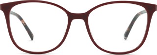 Tommy Hilfiger TH 2294/C LHF 16 52 (clip-on)