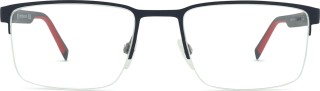 Tommy Hilfiger TH 2316 KU0 20 55 Voorkant product