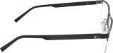 Tommy Hilfiger TH 2316 KU0 20 55 Zijkant product