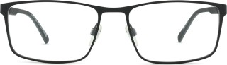 Tommy Hilfiger TH 2321 003 18 58 Voorkant product