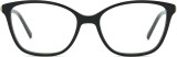 Tommy Hilfiger TH 2354 807 16 53 Voorkant product