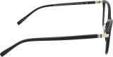 Tommy Hilfiger TH 2354 807 16 53 Zijkant product