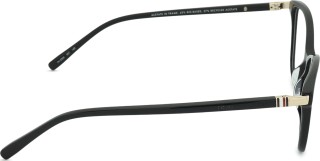 Tommy Hilfiger TH 2354 807 16 53 Zijkant product