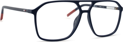 Tommy Jeans TJ 0009 FLL 14 57
