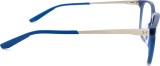 Under Armour UA 5026 QM4 19 51 24916