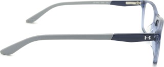 Under Armour UA 9003 XW0 15 51 27184