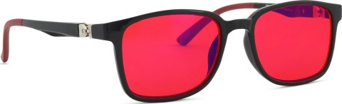 UVtech Sleep-3C met rode lenzen