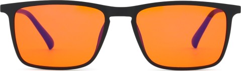 UVtech Sleep-3R met oranje lenzen
