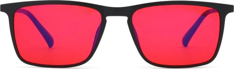 UVtech Sleep-3R met rode lenzen
