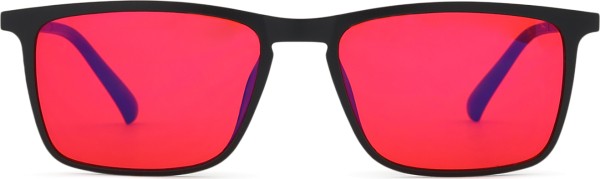 UVtech Sleep-3R met rode lenzen