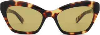 Valentino VG0009S 002 52 Voorkant product