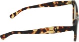 Valentino VG0009S 002 52 Zijkant product