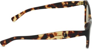 Valentino VG0009S 002 52 Zijkant product