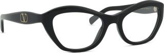 Valentino VG0012O 001 53