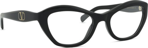Valentino VG0012O 001 53