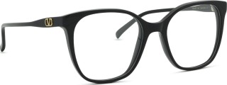 Valentino VG0019O 001 53