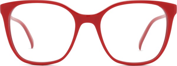 Valentino VG0019O 003 53