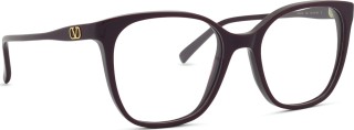 Valentino VG0019O 004 53
