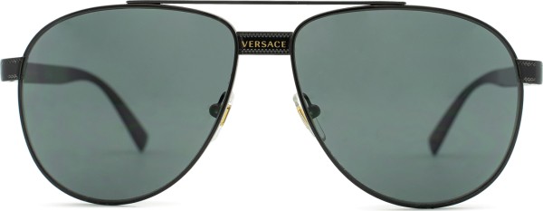 Versace 0VE 2209 100987 58