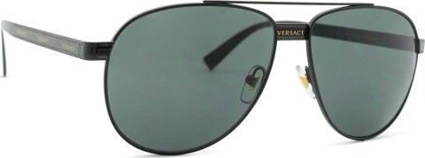 Versace 0VE 2209 100987 58
